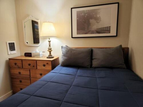 Inn The Clouds Hostel & Inn Leadville Bagian luar foto